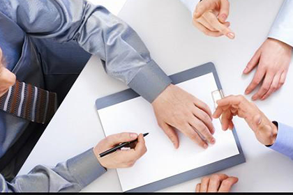 胜诉后欠款未还如何申请执行？